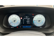 Hyundai BAYON 1.0 TGDi Ultimate 5dr Petrol Hatchback